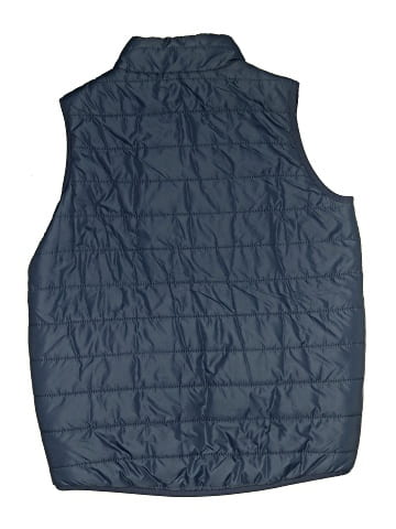 Gap Kids Vest (view 2)