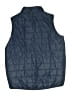 Gap Kids Blue Vest Size L (kids) - photo 2
