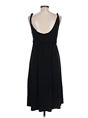 Metro7 Cocktail Dress (view 2)