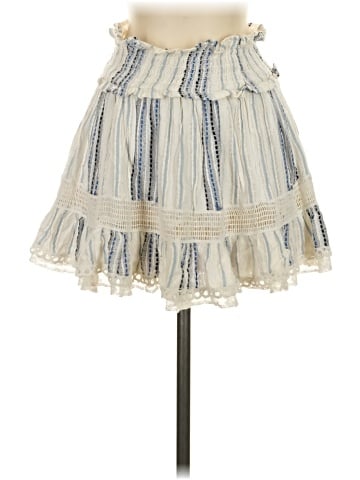 Surf Gypsy Casual Skirt (view 1)