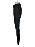 Denim Forum Black Jeans Size 26 waist - photo 5