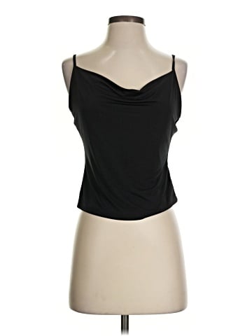 Urban Outfitters Sleeveless Top (view 1)