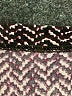Unbranded Tweed Brown Casual Dress Size M (estimated) - photo 7