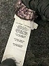 Unbranded Tweed Brown Casual Dress Size M (estimated) - photo 8