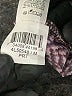 Unbranded Tweed Brown Casual Dress Size M (estimated) - photo 9