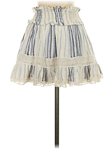 Surf Gypsy Casual Skirt (view 2)