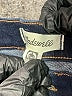 Madewell Blue Jeans Size 33 waist - photo 7