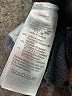 Madewell Blue Jeans Size 33 waist - photo 8