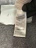 Free People Tan Pullover Sweater Size XL - photo 8