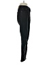 Denim Forum Black Jeans Size 26 waist - photo 4