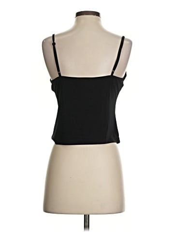 Urban Outfitters Sleeveless Top (view 2)