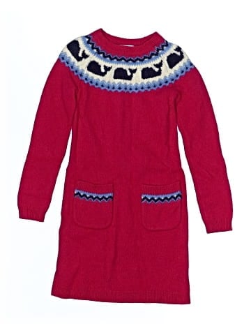 Vineyard Vines Dress (view 1)