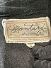 Aventura Gray Cardigan Size M - photo 7
