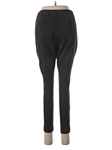 J.Jill Track Pants (view 2)