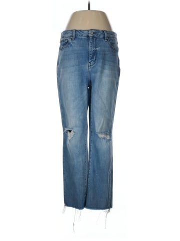 Habitual Jeans (view 1)