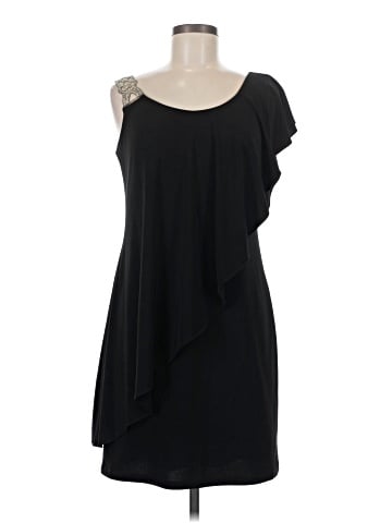 DJ-Jaz Sleeveless Top (view 1)