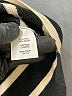 Madewell Black Wool Cardigan Size XS - photo 8