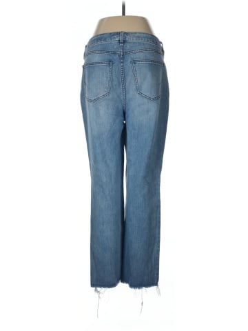 Habitual Jeans (view 2)