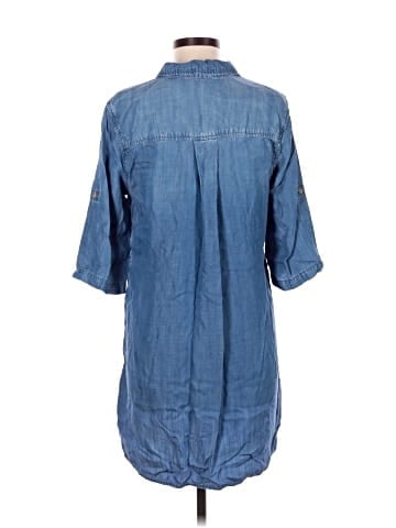 Cloth & Stone Casual Dress (view 2)