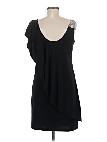 DJ-Jaz Sleeveless Top (view 2)