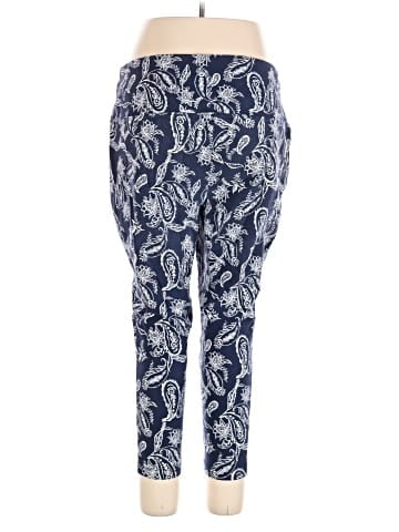 Zenergy by Chico's Casual Pants (view 2)