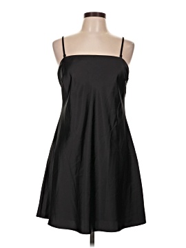 Wild Fable Cocktail Dress