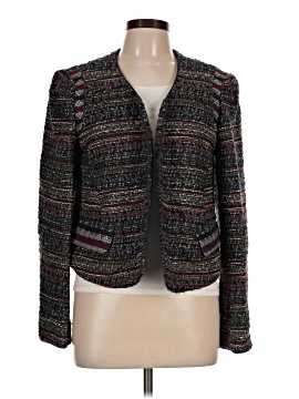 Ann Taylor LOFT Blazer (view 1)