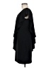 DJ-Jaz Black Sleeveless Top Size 6 - photo 5