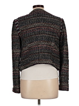 Ann Taylor LOFT Blazer (view 2)