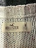 Hollister Tan Pullover Sweater Size M - photo 7