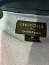 Crewcuts Outlet Solid Blue Blazer Size 8 - photo 3