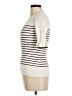 Free Assembly Ivory Pullover Sweater Size M - photo 5
