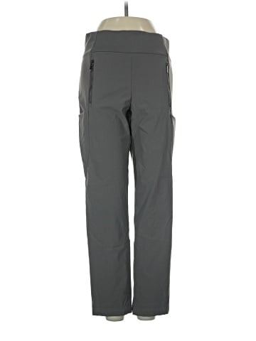 Athleta Active Pants (view 1)