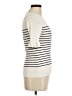 Free Assembly Ivory Pullover Sweater Size M - photo 4
