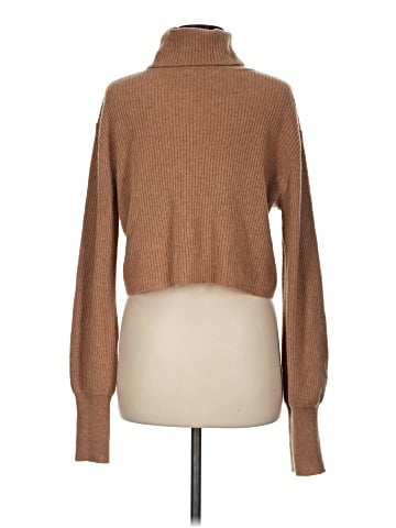 Reformation Cardigan (view 2)