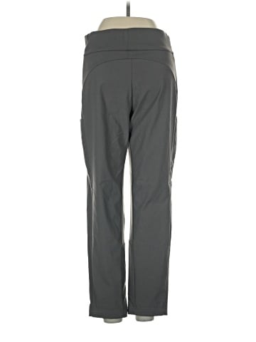 Athleta Active Pants (view 2)