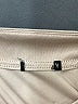 Unbranded Tan Kimono Size XL - photo 7