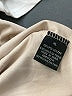 Unbranded Tan Kimono Size XL - photo 8