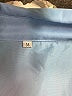 Unbranded Blue Casual Dress Size M - photo 7