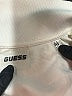 Guess Ivory Sweatshirt Size M - photo 7