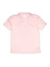 Crewcuts Pink Short Sleeve Polo Size 12 - 14 - photo 1