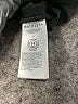 Athleta Solid Black Active Pants Size 18 - photo 5