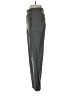 Athleta Solid Gray Active Pants Size 4 (tall) - photo 5