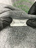 American Vintage Gray Pullover Hoodie Size 1X (estimated) - photo 7
