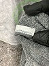 American Vintage Gray Pullover Hoodie Size 1X (estimated) - photo 8