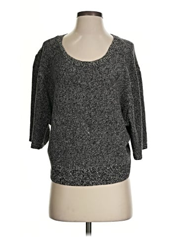 Free People Pullover Sweater (view 1)