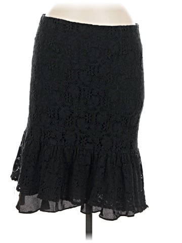 Nanette Lepore Formal Skirt (view 1)