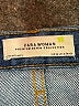 Zara Blue Jeans Size 4 - photo 7