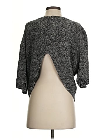 Free People Pullover Sweater (view 2)