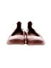 Josef Seibel Brown Flats Size EU 39 - photo 2